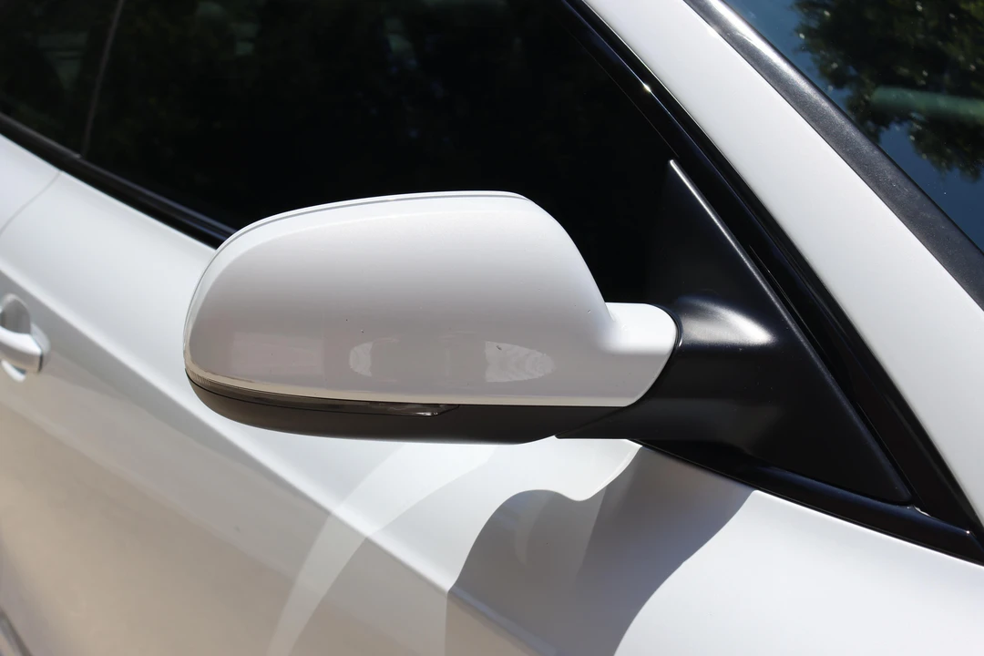 2015 Audi B8 RS5 - Image 28 of 31