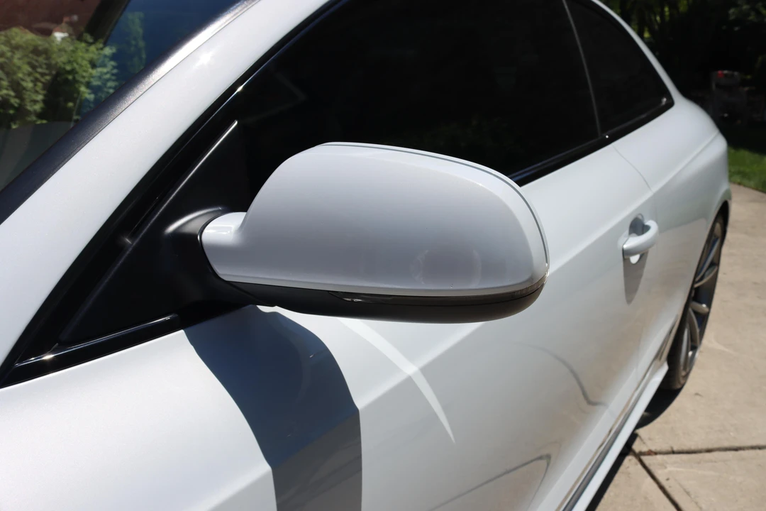 2015 Audi B8 RS5 - Image 22 of 31