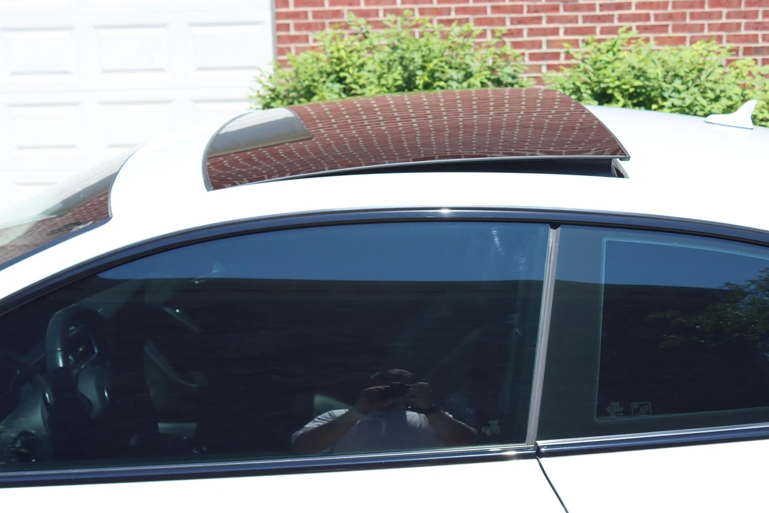 2015 Audi B8 RS5 - Image 24 of 31
