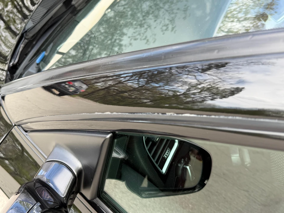 2015 Audi B8 RS5 - Image 21 of 31