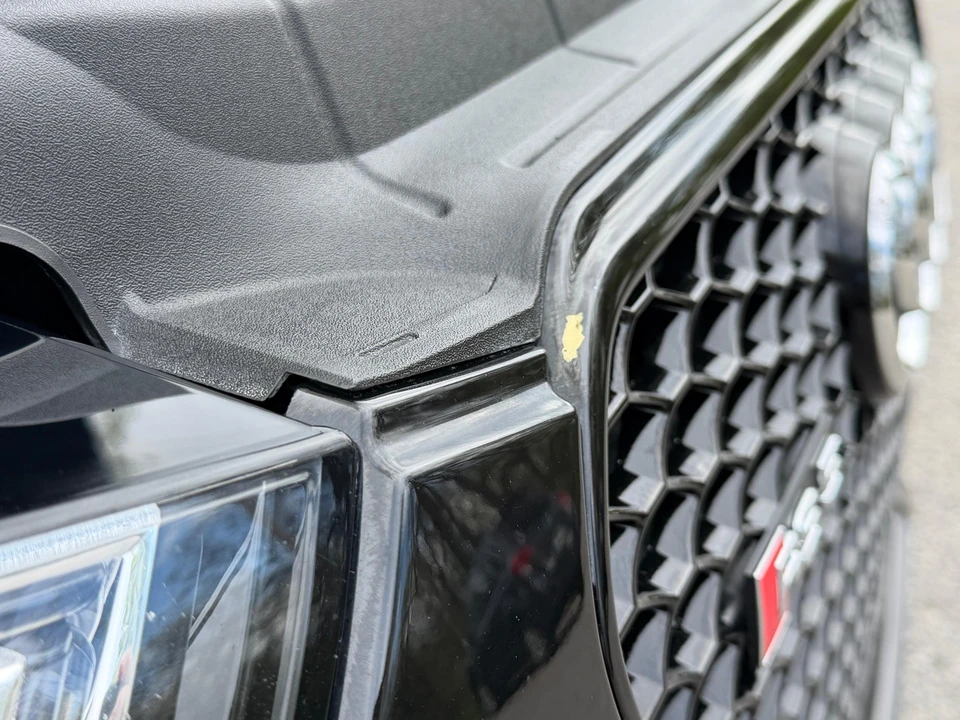 2015 Audi B8 RS5 - Image 18 of 31