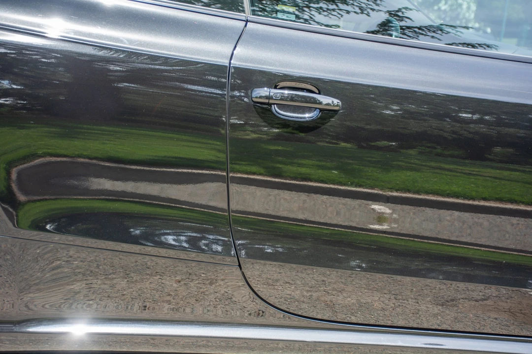2015 Audi B8 RS5 - Image 30 of 31