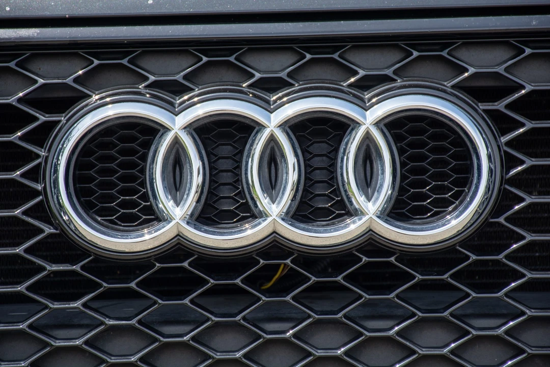 2015 Audi B8 RS5 - Image 14 of 31