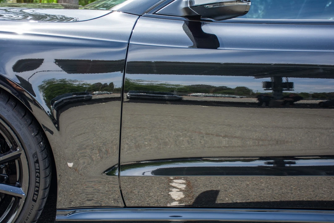 2015 Audi B8 RS5 - Image 18 of 31