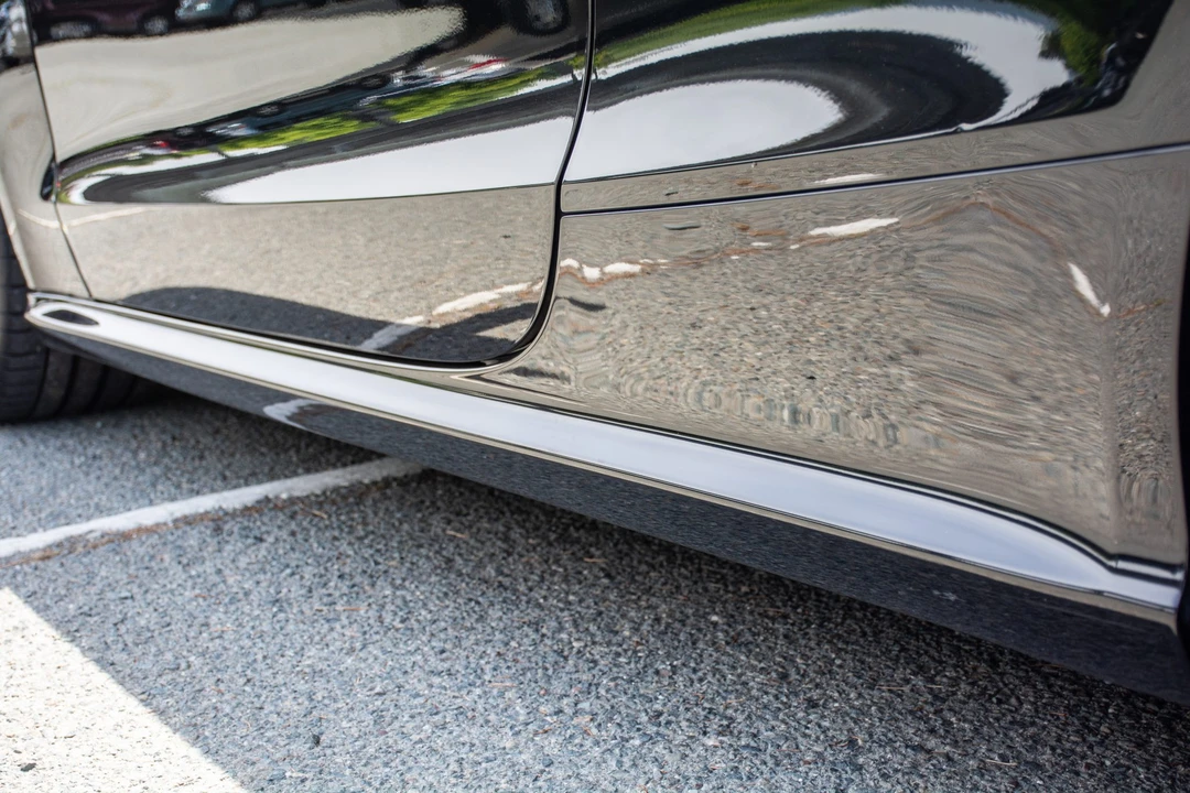 2015 Audi B8 RS5 - Image 20 of 31