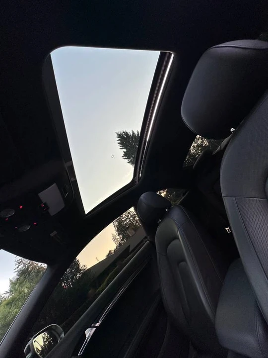 2015 Audi B8 RS5 - Image 9 of 19