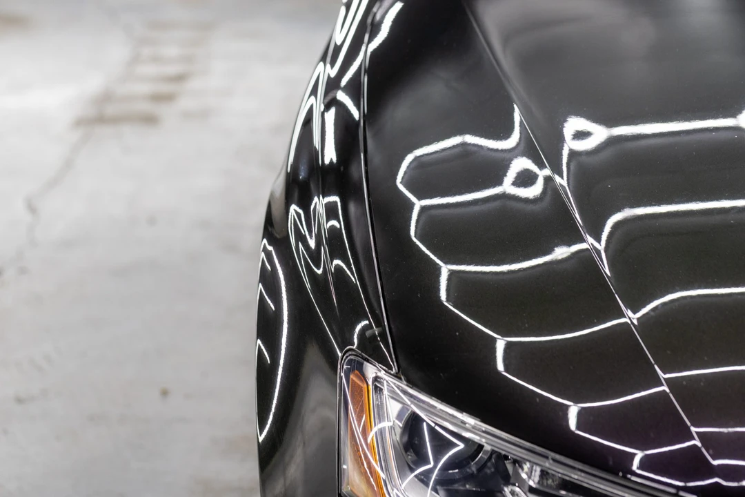 2015 Audi B8 RS5 - Image 14 of 31