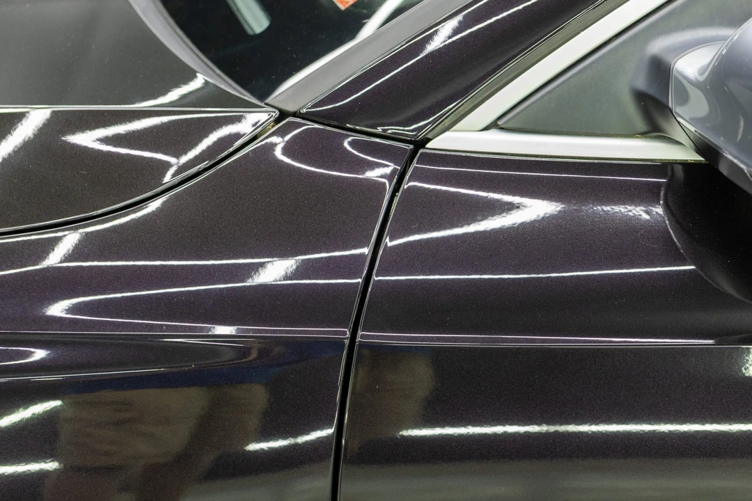 2015 Audi B8 RS5 - Image 24 of 31