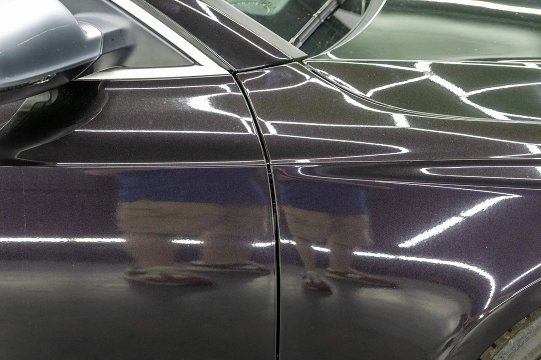 2015 Audi B8 RS5 - Image 16 of 31