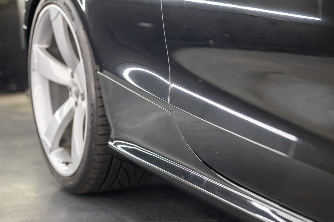 2015 Audi B8 RS5 - Image 17 of 31