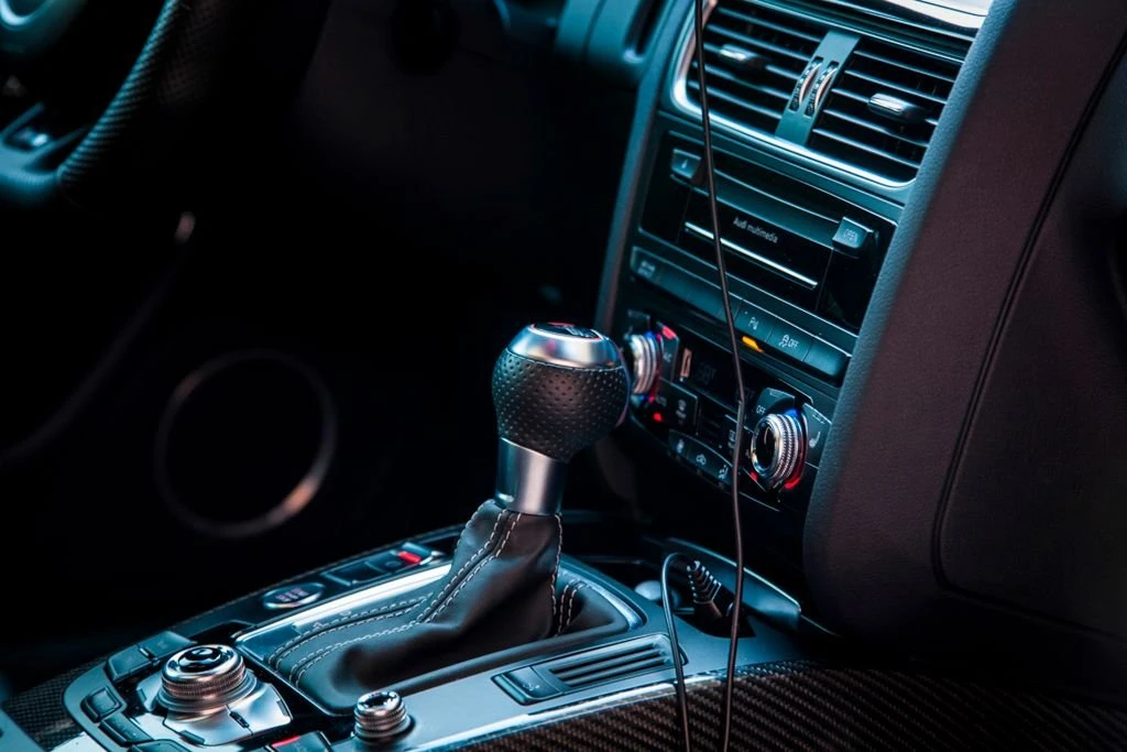 2015 Audi B8 RS5 - Image 21 of 22