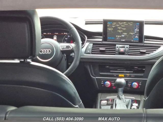 2015 Audi - Image 28 of 31