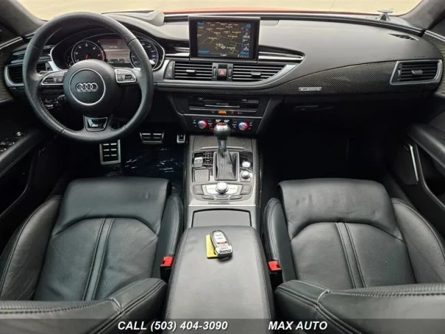 2015 Audi - Image 29 of 31