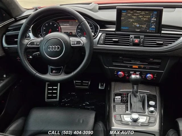 2015 Audi - Image 30 of 31