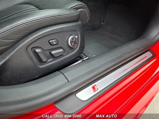 2015 Audi - Image 26 of 31