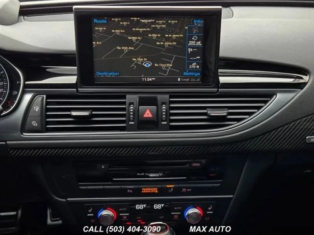 2015 Audi - Image 31 of 31