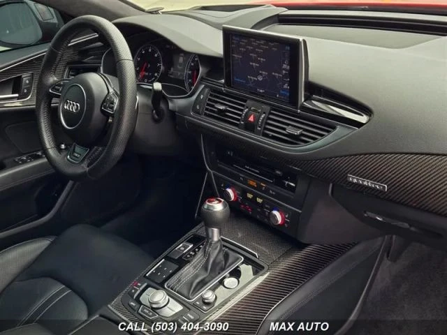 2015 Audi - Image 27 of 31