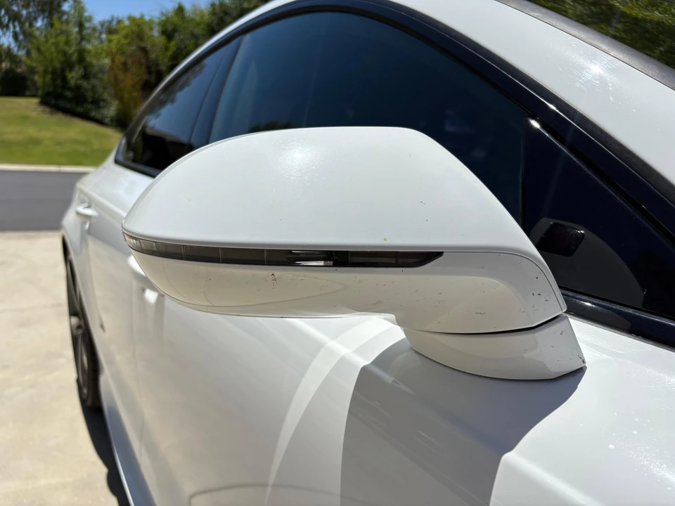 2015 Audi C7 RS7 - Image 22 of 31