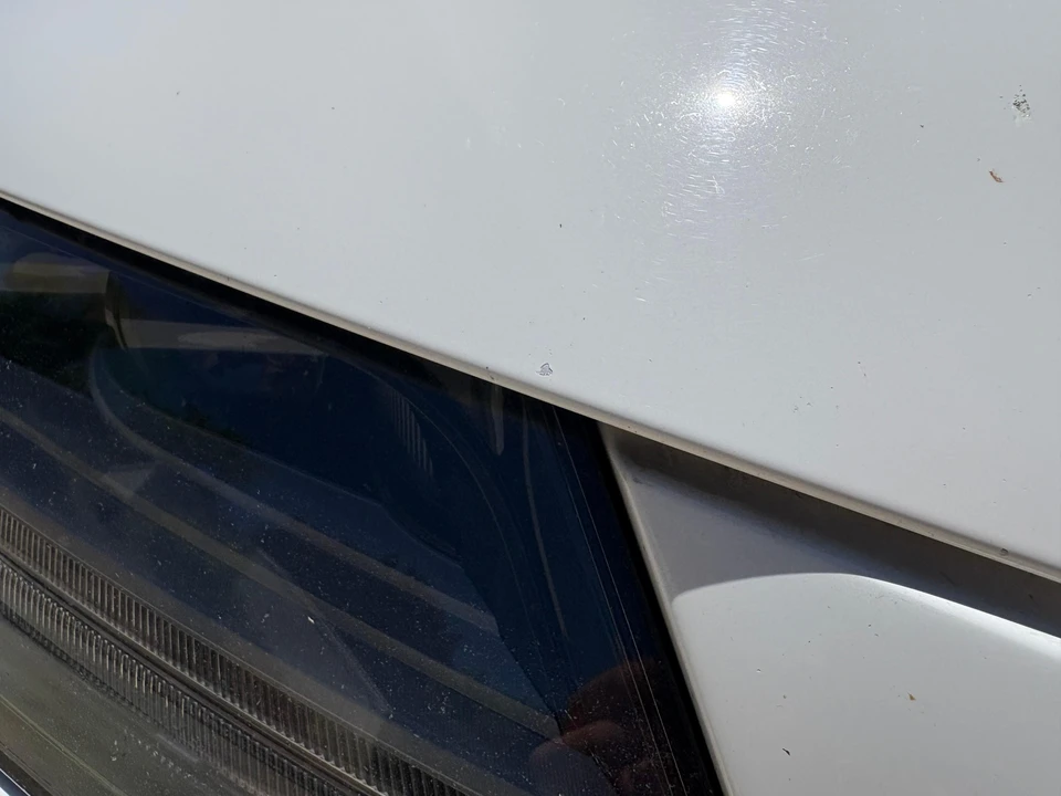 2015 Audi C7 RS7 - Image 24 of 31