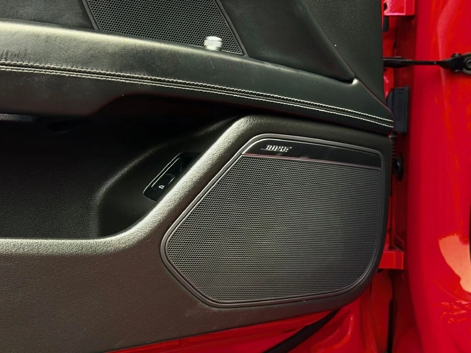 2015 Audi C7 RS7 - Image 20 of 21