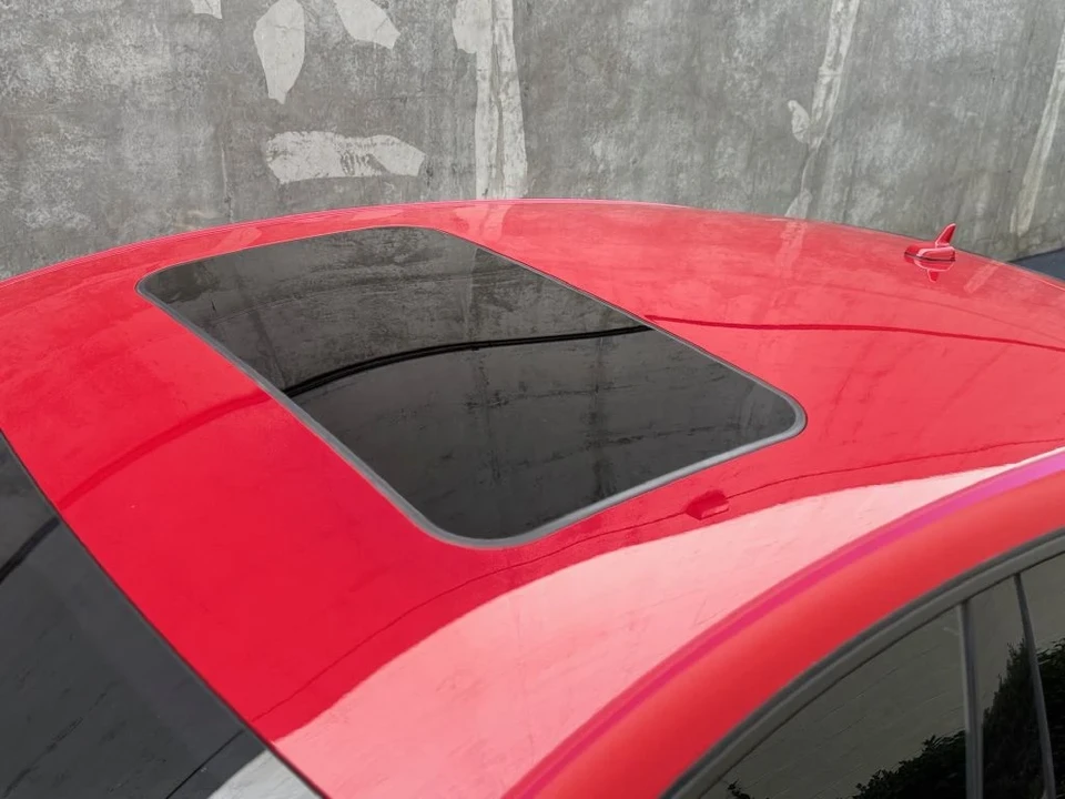 2015 Audi C7 RS7 - Image 15 of 21