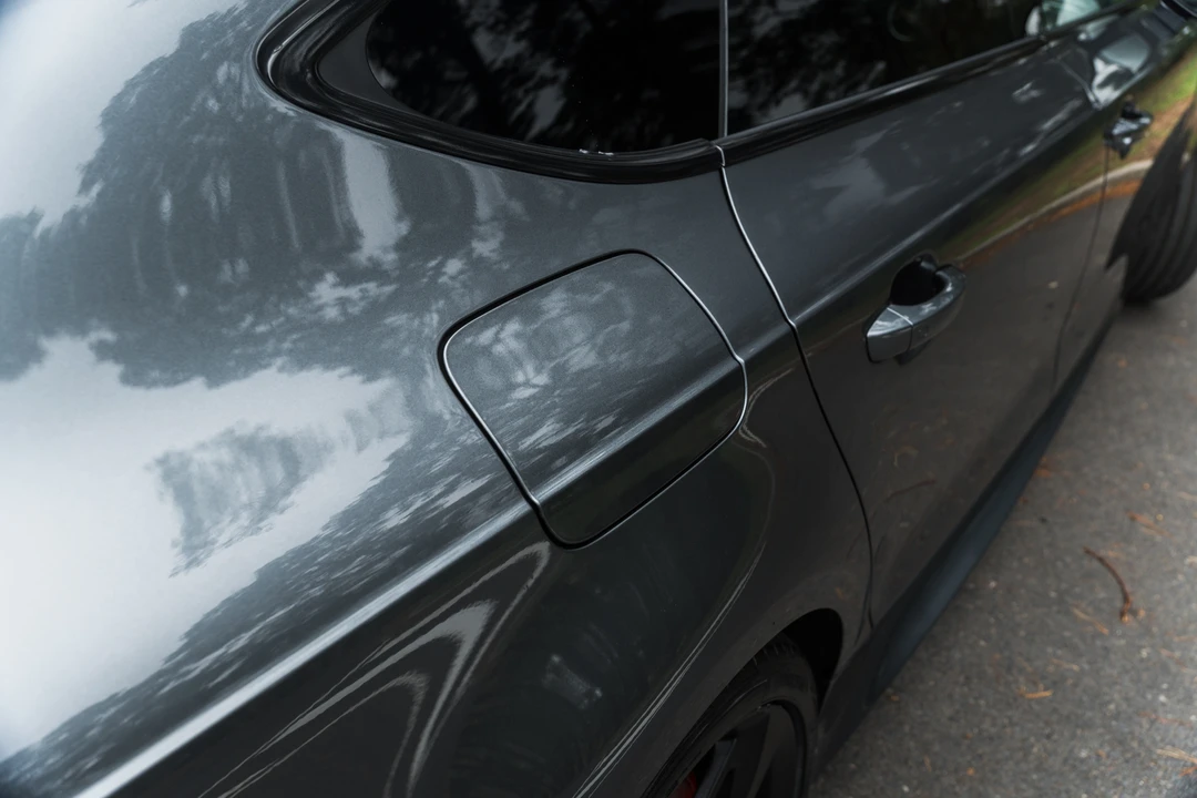 2015 Audi C7 RS7 - Image 12 of 31