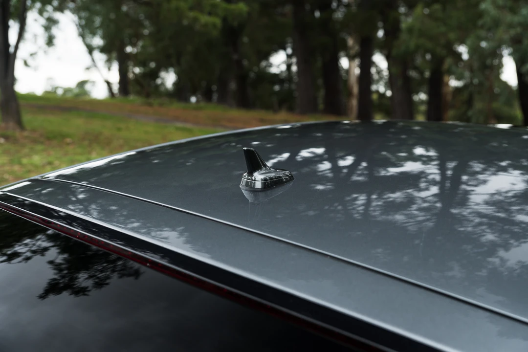 2015 Audi C7 RS7 - Image 13 of 31