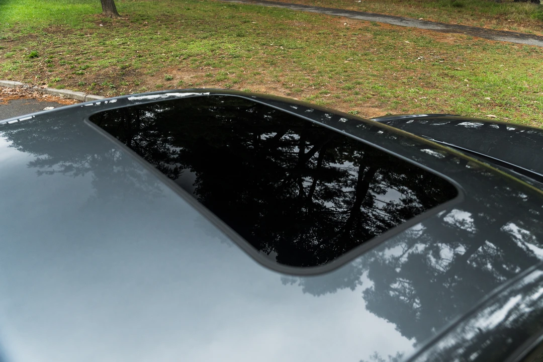 2015 Audi C7 RS7 - Image 17 of 31