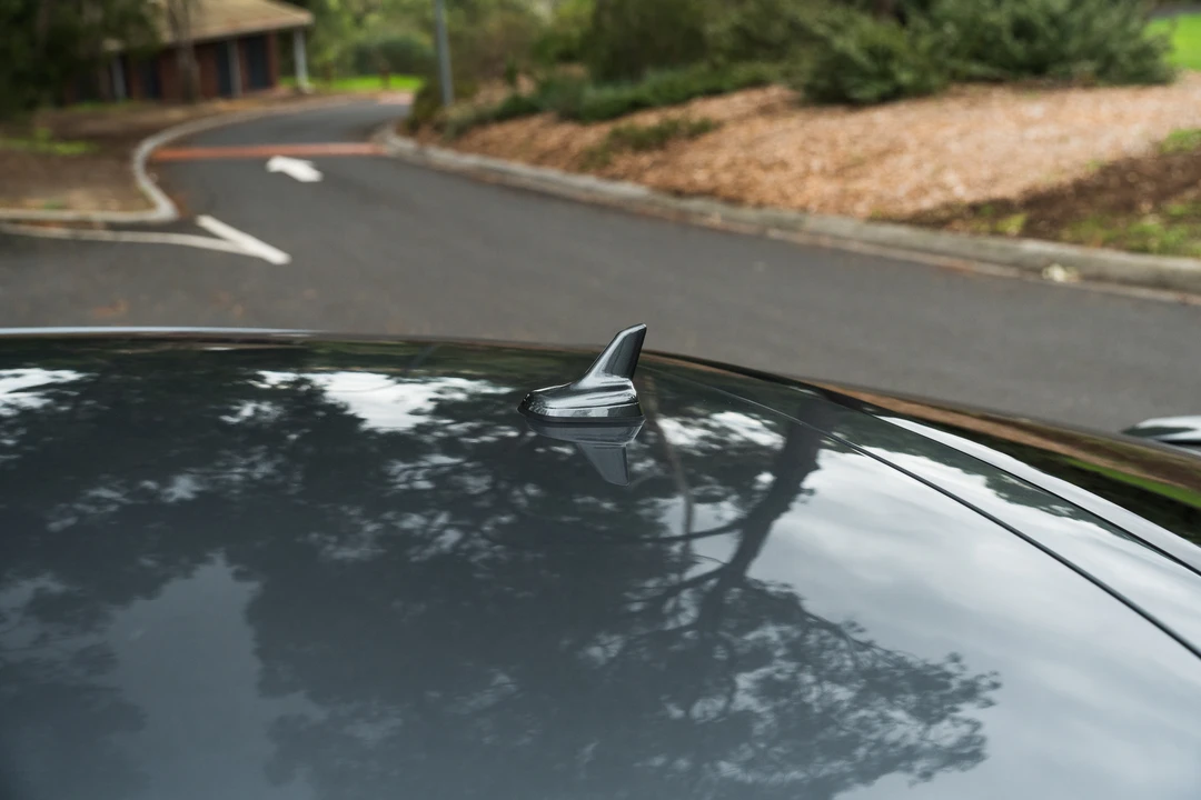 2015 Audi C7 RS7 - Image 21 of 31