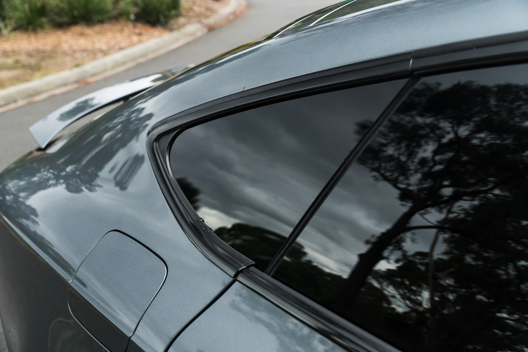2015 Audi C7 RS7 - Image 23 of 31