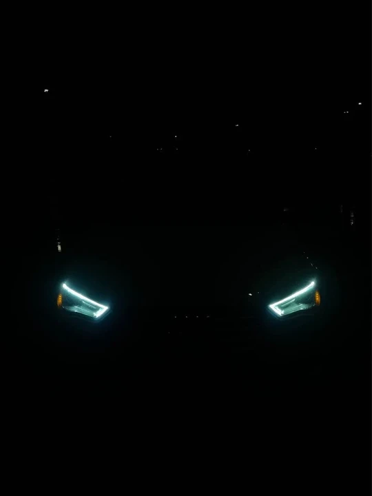 2015 Audi 8V S3 - Image 6 of 8