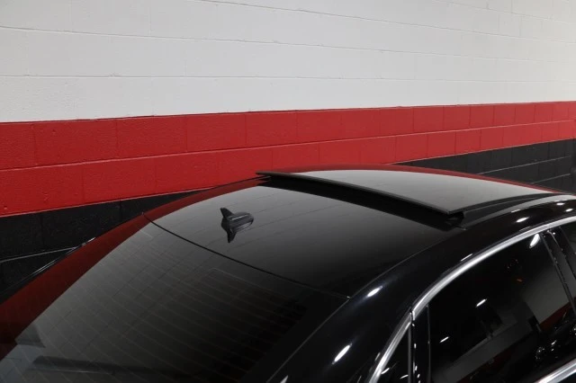 2015 Audi 8V S3 - Image 10 of 21