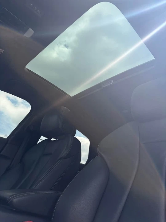 2015 Audi 8V S3 - Image 11 of 14