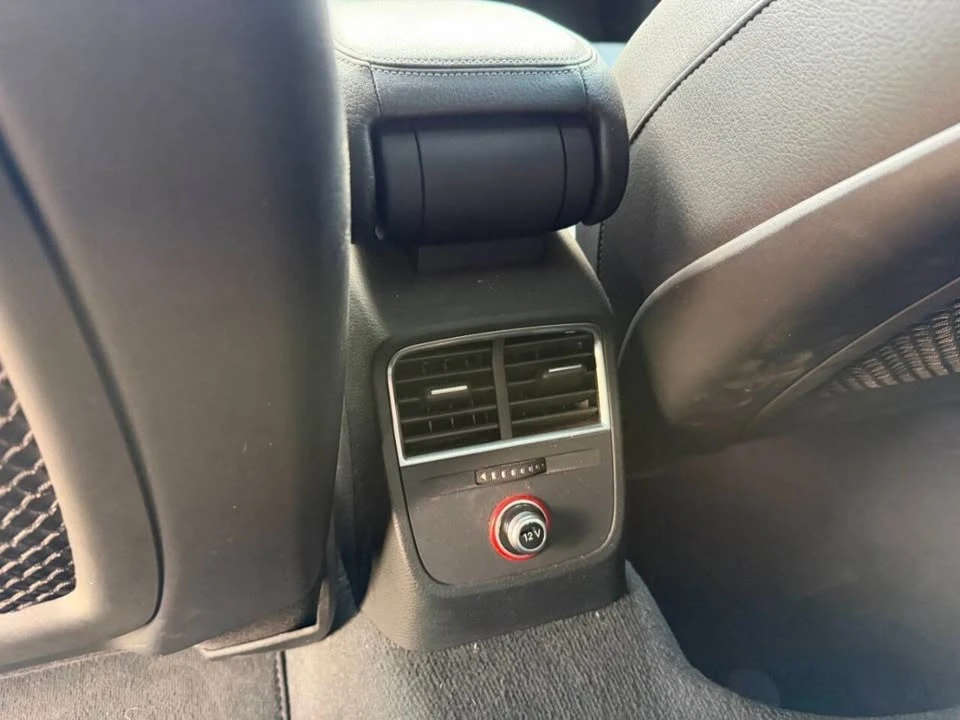 2015 Audi 8V S3 - Image 19 of 20