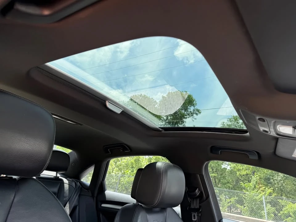 2015 Audi 8V S3 - Image 11 of 11