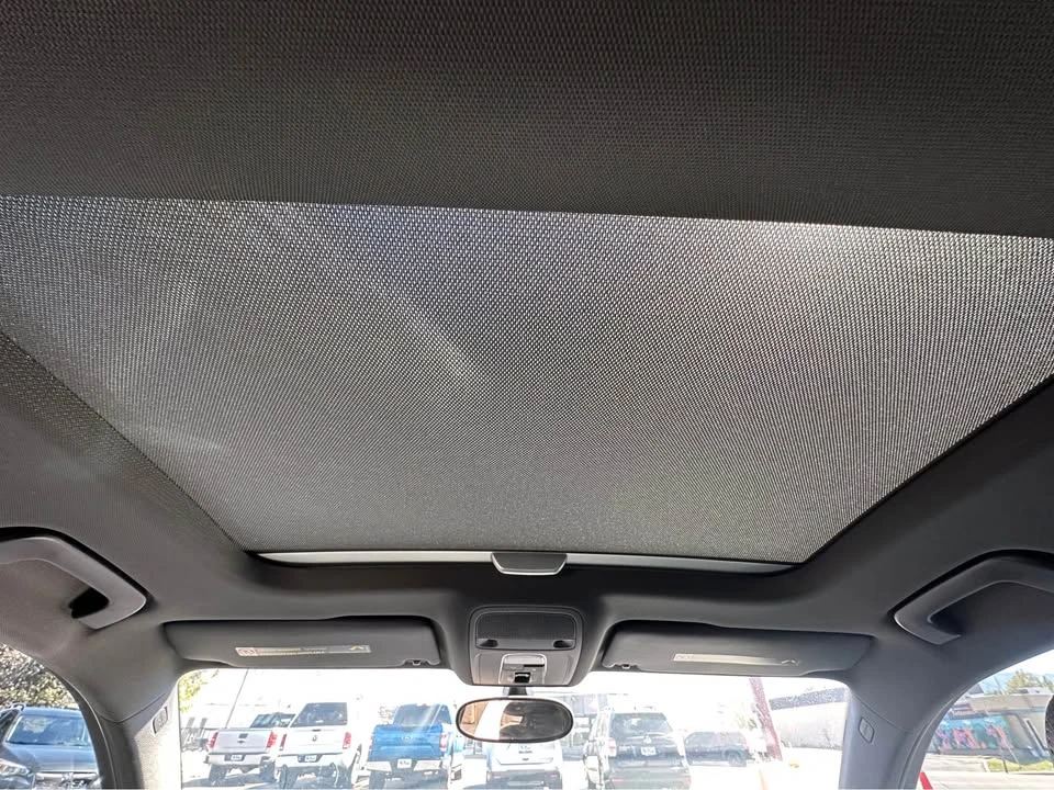 2015 Audi 8V S3 - Image 16 of 20