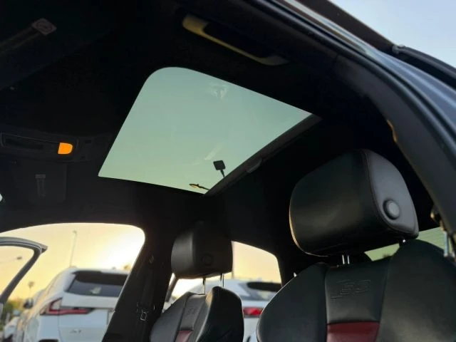 2015 Audi 8V S3 - Image 18 of 27