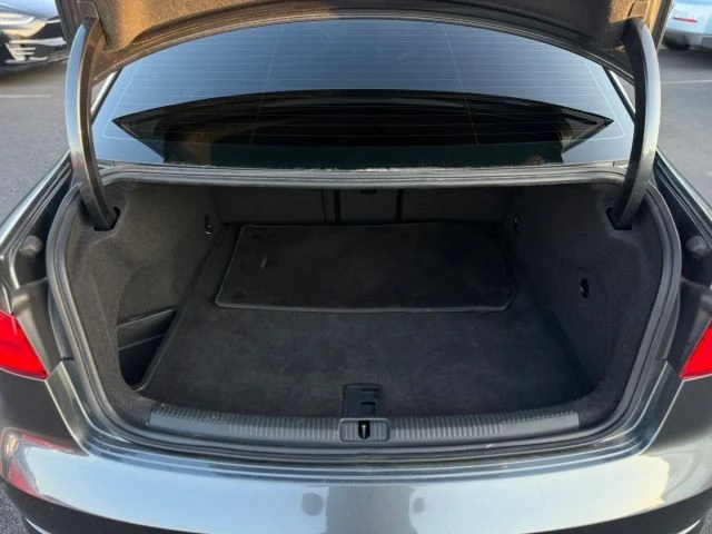 2015 Audi 8V S3 - Image 9 of 27