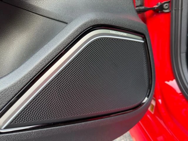2015 Audi 8V S3 - Image 13 of 13