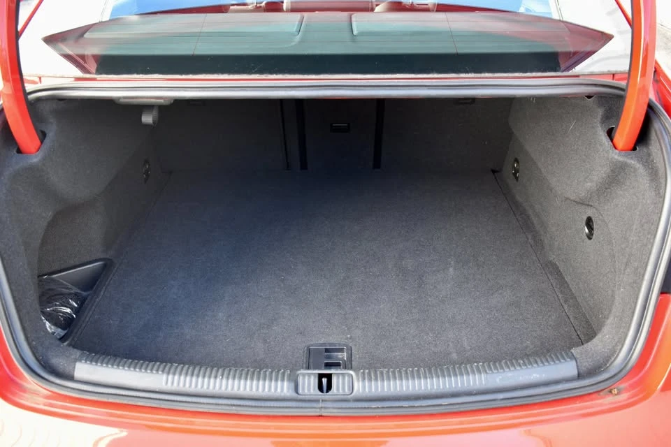 2015 Audi 8V S3 - Image 20 of 21