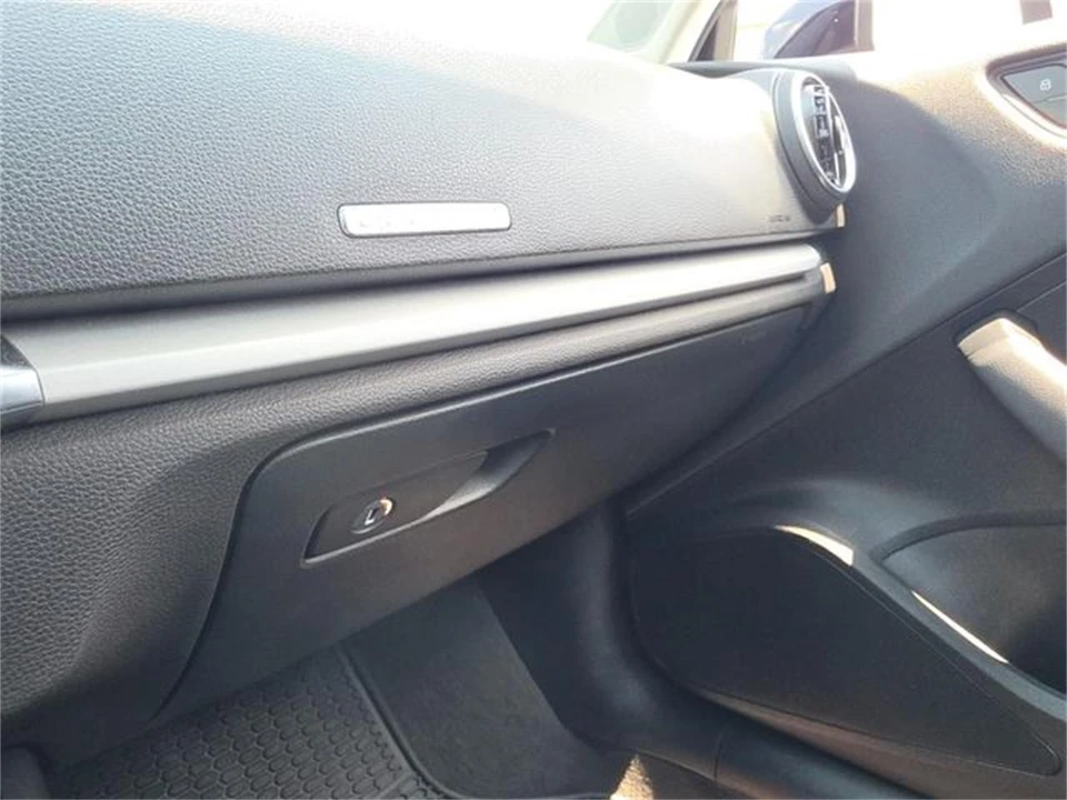 2015 Audi 8V S3 - Image 23 of 31