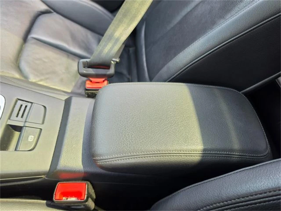 2015 Audi 8V S3 - Image 25 of 31