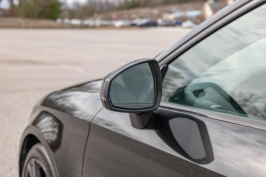 2015 Audi 8V S3 - Image 26 of 31