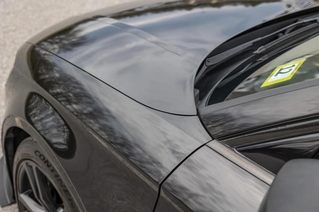 2015 Audi 8V S3 - Image 21 of 31