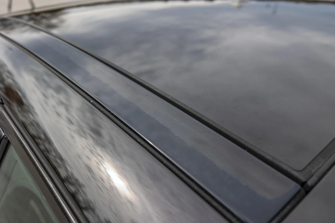 2015 Audi 8V S3 - Image 28 of 31
