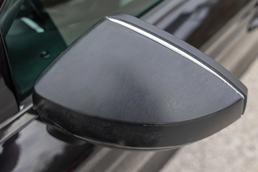 2015 Audi 8V S3 - Image 23 of 31