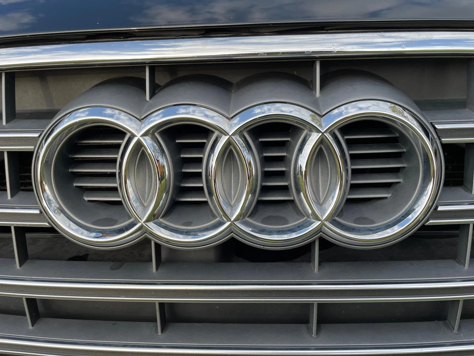 2015 Audi 8V S3 - Image 29 of 31