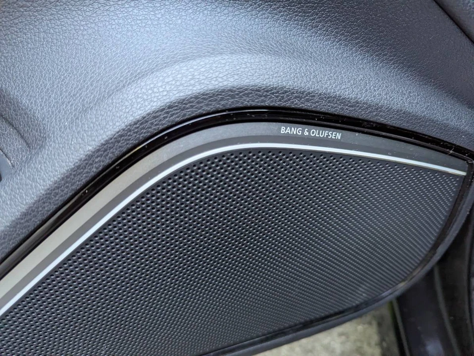 2015 Audi 8V S3 - Image 12 of 24