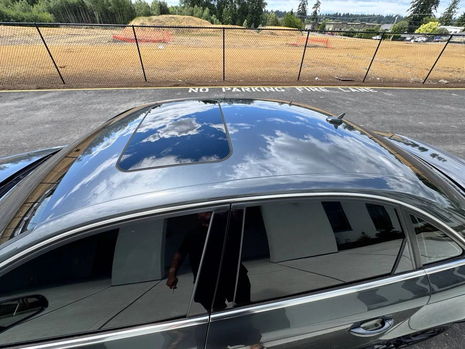 2015 Audi B8 S4 - Image 18 of 24