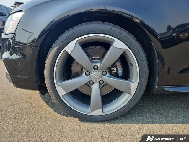 2015 Audi B8 S4 - Image 6 of 20